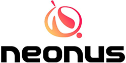 NEONUS